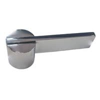 Matki Blade Valve Handle Assembly SB2/6020CP