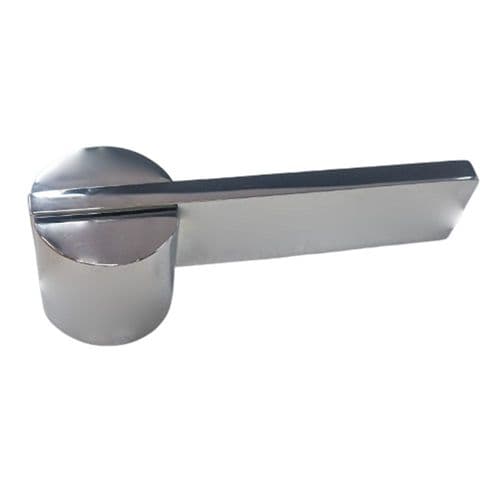 Matki Blade Valve Handle Assembly SB2/6020CP