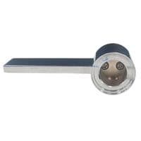 Matki Blade Valve Handle Assembly SB2/6020CP