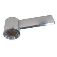 Matki Blade Valve Handle Assembly SB2/6020CP
