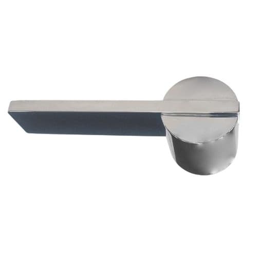 Matki Blade Valve Handle Assembly SB2/6020CP