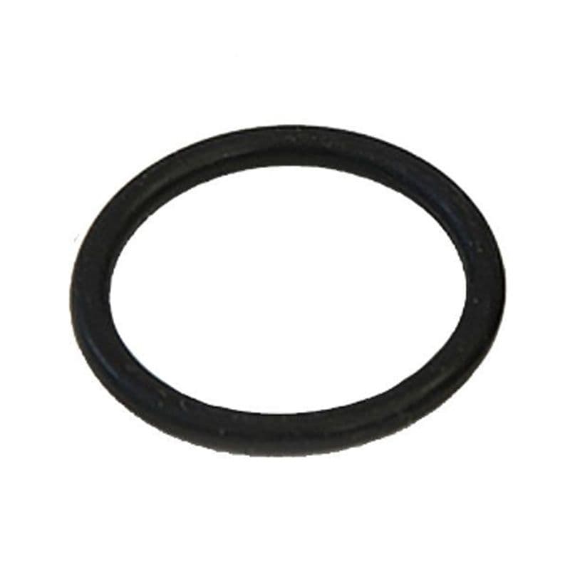 Bs4518 Matki BS4518 O Ring 0151-16 1611AF