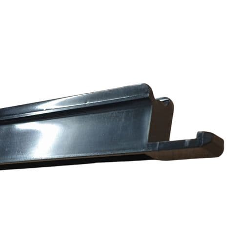 Matki Classica TSC Bearing Guide LH - 5550BLACK