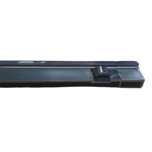 Matki Classica TSC Bearing Guide RH - 5549BLACK