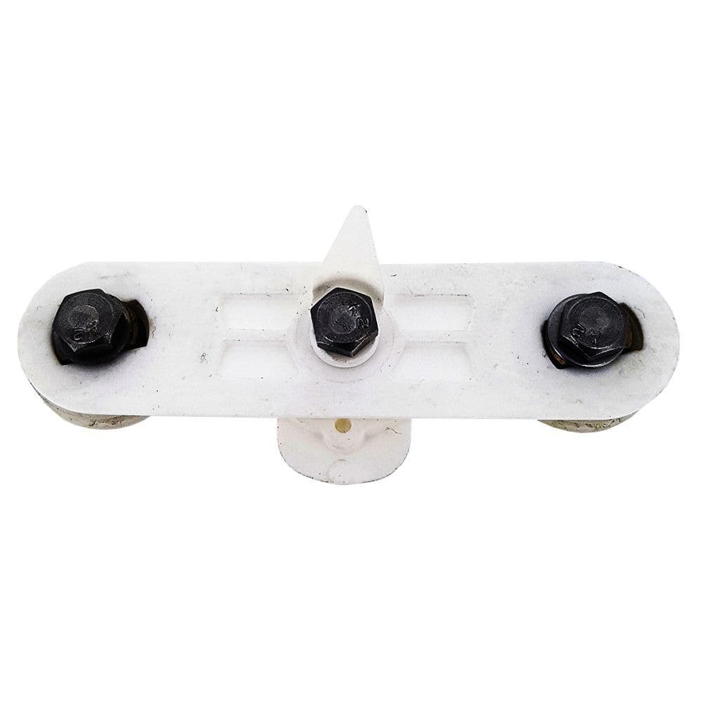 matki-colonade-cg-top-roller-assembly-6650af