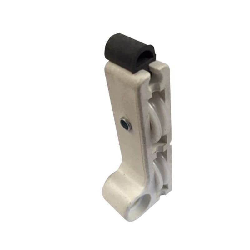 matki-colonade-ci-infold-unit-top-roller-2083white