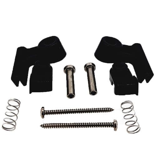 Matki  Colonade Inswing (CW) Slider Set SP CW SLIDER SET