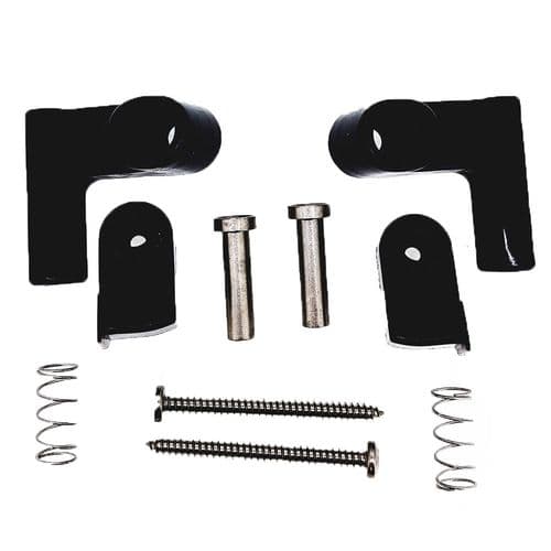 Matki Colonade Inswing (CW) Slider Set SP CW SLIDER SET