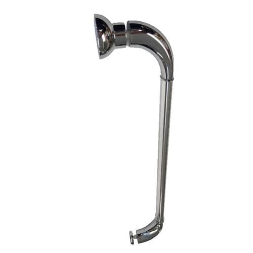 Matki Colonade Inswing Door Replacement Handle SPCW760/800DOORHANDLE