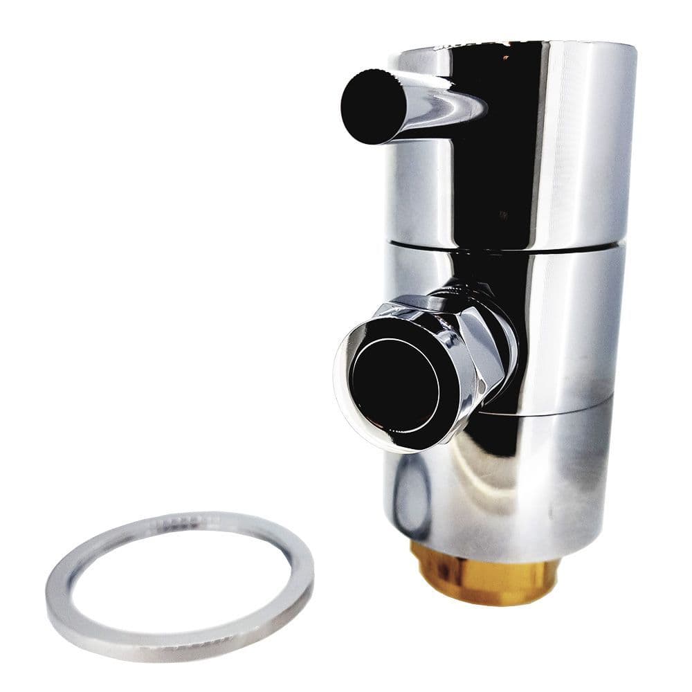 Matki Complete Replacement Diverter Block Original Diverter CS-DIVERTER