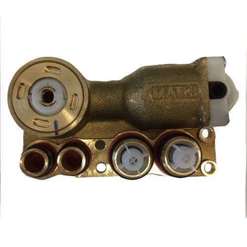 Matki Elixir EX50  Diverter Cartridge SPEX50SERVICEKIT