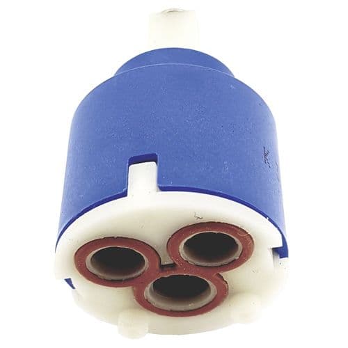 Matki EXM20 Tap Cartridge 04 EXM20MONO-CARTONLY