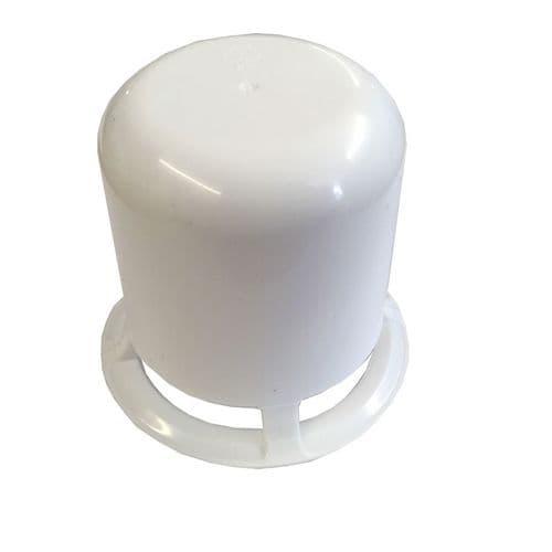 Matki FF90 Mark2 Replacement Waste Trap 41103306 