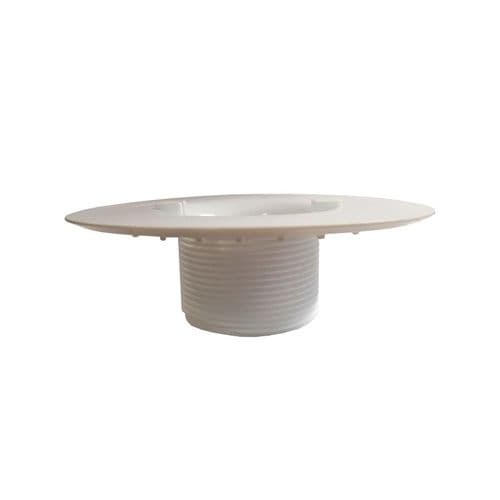 Matki Flange For The FF90 WASTE 61200220F