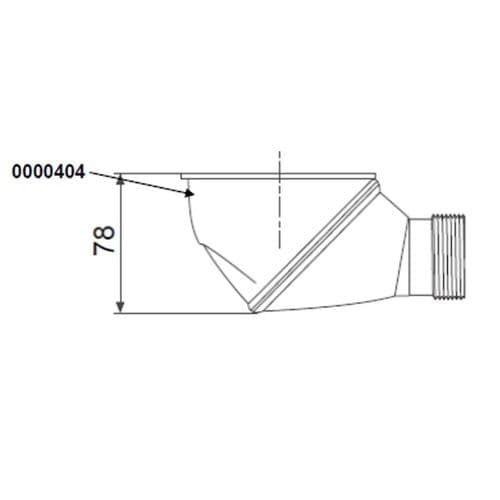 Matki Hair FFW main body 0000404