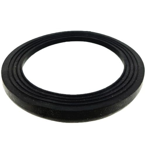Matki Hair FFW Rubber Seal 0000405