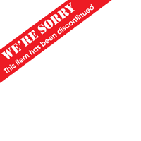 Matki Illusions IQT1000LH/RH Riser Kit 03 ITQ1000PANEL