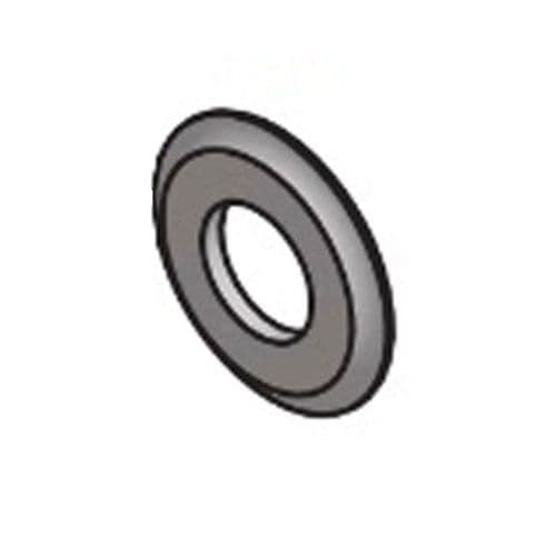 Matki Invincible Inlet Wall Flange SB1043