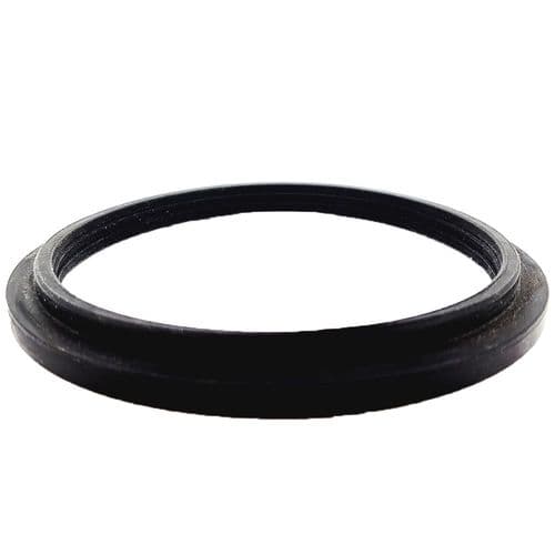 Matki LPW90 Rubber Seal for Waste LPWRUBBERSEAL