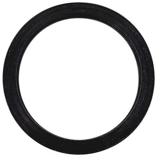Matki LPW90 Rubber Seal for Waste LPWRUBBERSEAL
