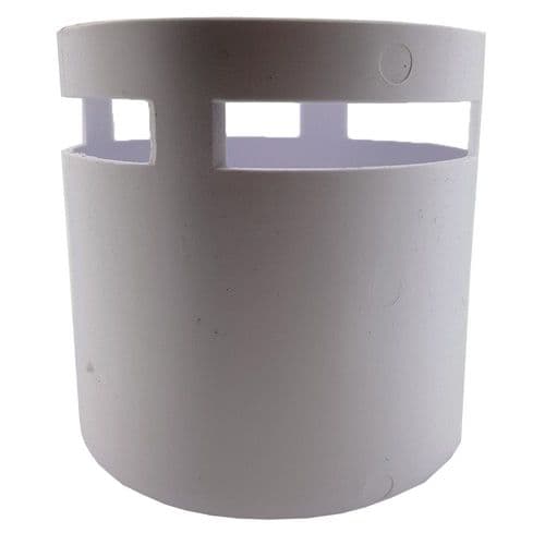 Matki LPW90 Trap Insert LPWTRAPINSERT