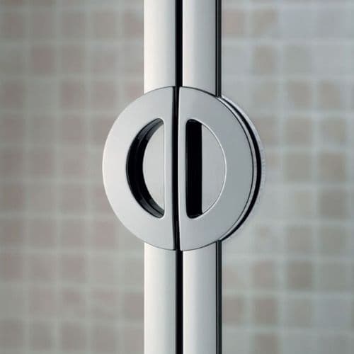 Matki Mirage ECC Door Handle SPMIRRAGEHANDLE
