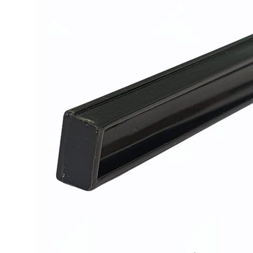 Matki New Radiance RXS Straight Slider Top Track Guide 5344BLACK