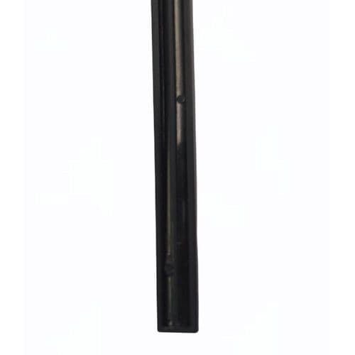Matki New Radiance RXS Straight Slider Top Track Guide 5344BLACK