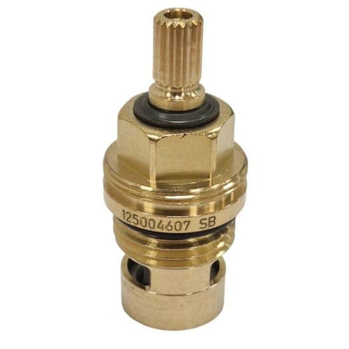 Matki  on/off cartridge SB-0066