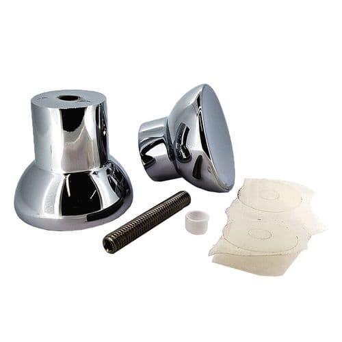 Matki Original Radiance RCC/REC Replacement Handle Set - SPRCCHANDLE