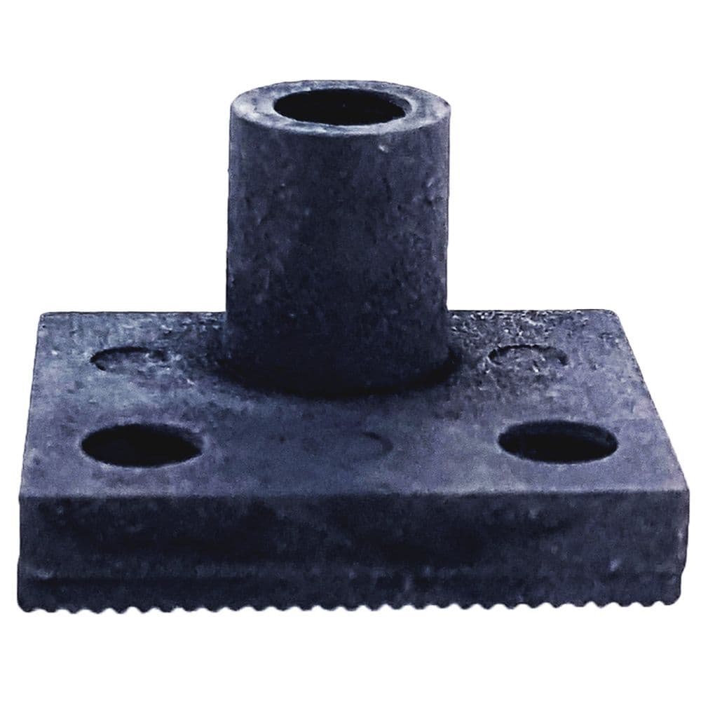 Radiance Rp Matki Original Radiance RP Pivot Block Adjuster 1554ZINC