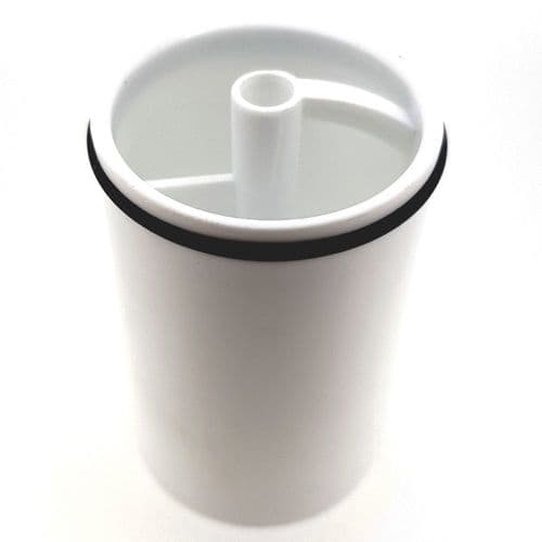 Matki Replacement Waste Trap Insert 61200220T