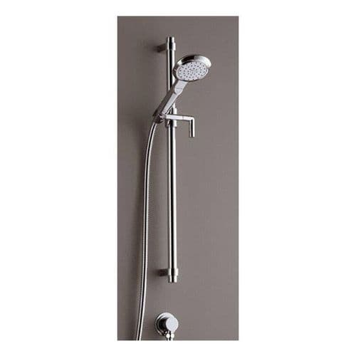 Matki Slide Rail Kit SB EXSLD06/O/SF