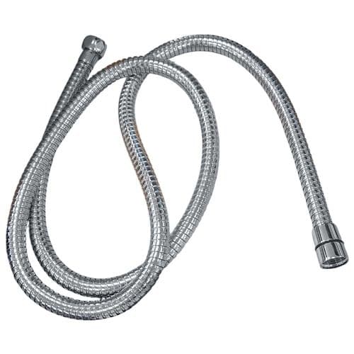 Matki Swadling Invincible Double Spiral Flexible Shower Hose 1500mm - 5500000OOXCP