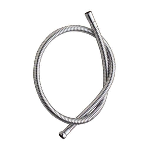 Matki Swadling Invincible Double Spiral Flexible Shower Hose 1500mm - 5500000OOXCP