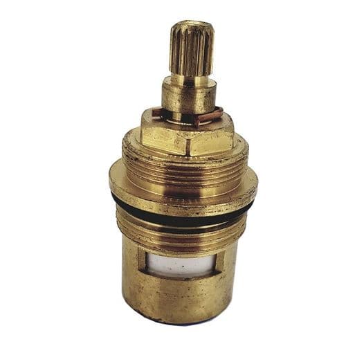 Matki Swadling Invincible On/Off Clockwise Close Cartridge - SB1402SHORT