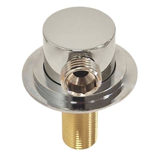 Matki Wall Outlet04-6520000OOXCP