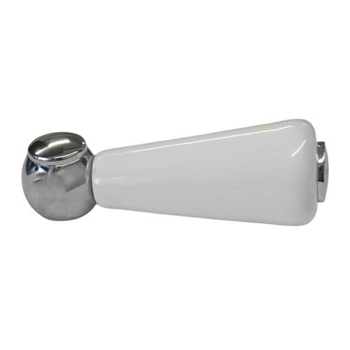 Mayfair Bath Shower Diverter Ceramic Handle MS-XWE013-HANDLE