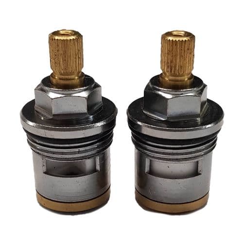 Mayfair Blox Valves MS-XBLX047-VLVS