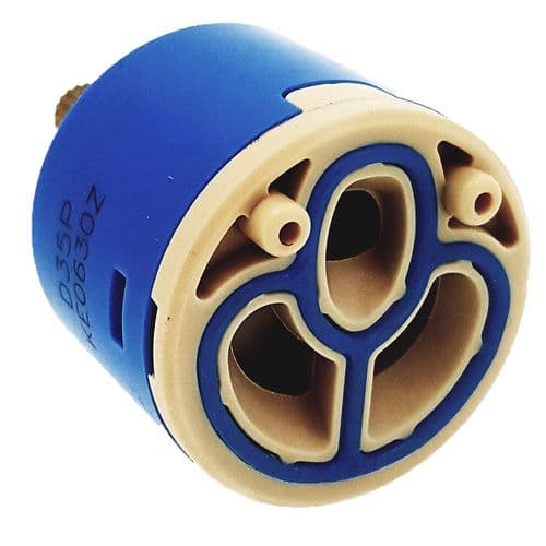 Mayfair Ceilo Sequential Basin Tap Cartridge AY5018