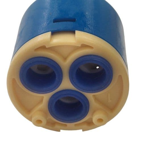 Mayfair Flow Cartridge MS-XKIT023-CTDG