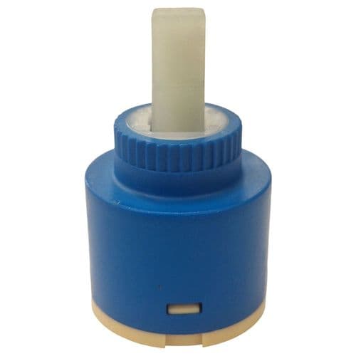 Mayfair Flow Cartridge MS-XKIT023-CTDG
