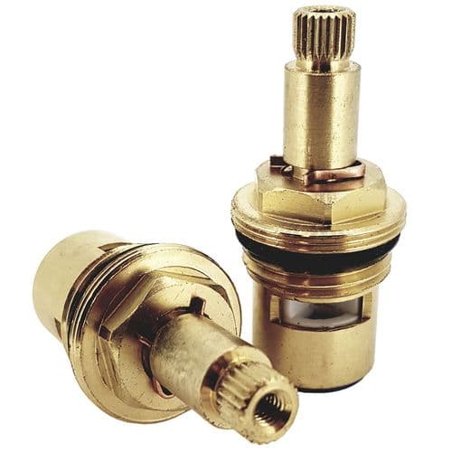 Mayfair Groove Kitchen Tap Cartridges AY2016/AY2017