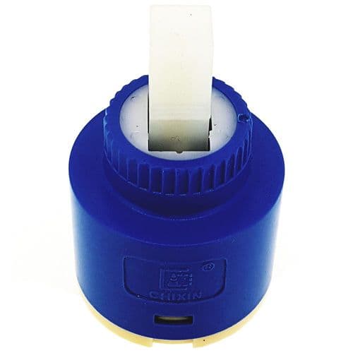 Mayfair Kitchen Tap Cartridge AY5004