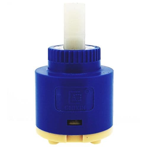 Mayfair Kitchen Tap Cartridge AY5004