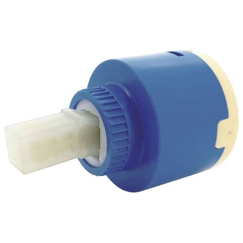 Mayfair Kitchen Tap Cartridge AY5006