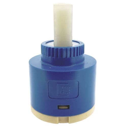 Mayfair Kitchen Tap Cartridge AY5006