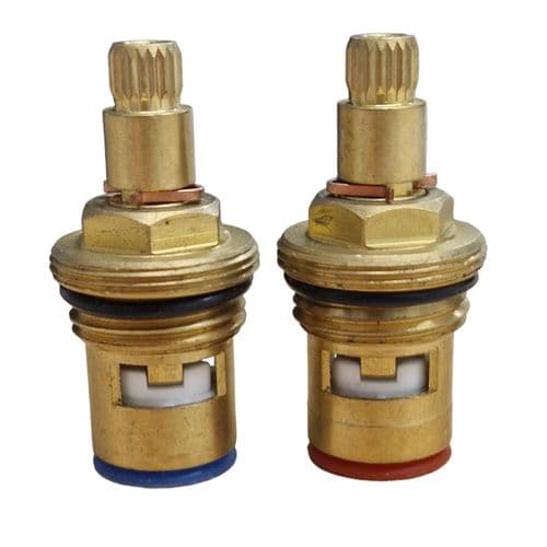 Mayfair Kitchen Tap Cartridges MS-EKIT009-VLVS