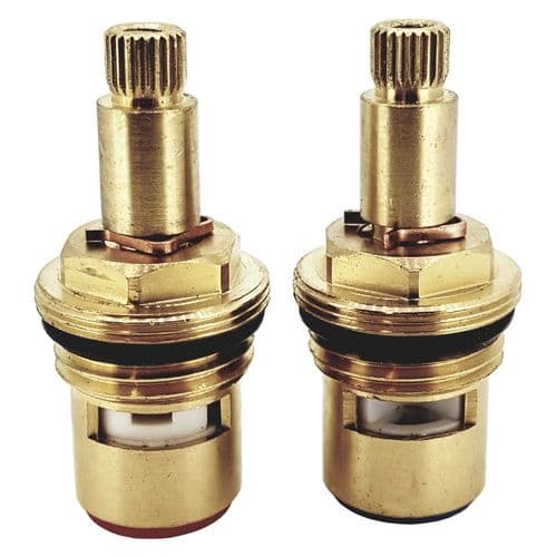 Mayfair Marseille Kitchen Tap Cartridges AY2016/AY2017