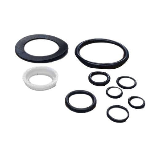 Mayfair Marseille O Ring Pack MS-EKIT009-ORNG
